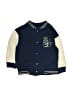 Wonder Nation Blue Jacket Size 2T - photo 1