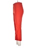 Old Navy Red Active Pants Size M - photo 5