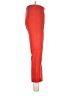 Old Navy Red Active Pants Size M - photo 4