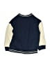 Wonder Nation Blue Jacket Size 2T - photo 2