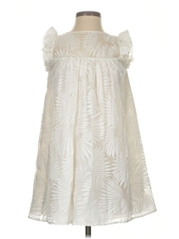 Paul & Joe Casual Dress (view 1)