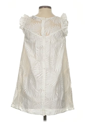 Paul & Joe Casual Dress (view 2)