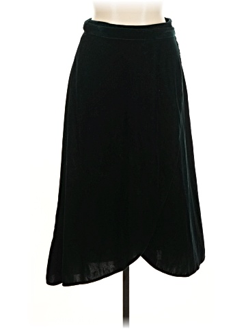 Gap Formal Skirt (view 1)