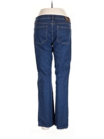 Lauren Jeans Co. Jeans (view 2)