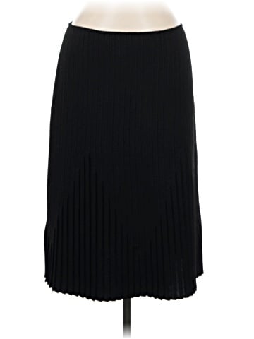 Drama Formal Skirt (view 1)