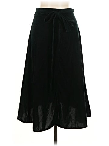 Gap Formal Skirt (view 2)