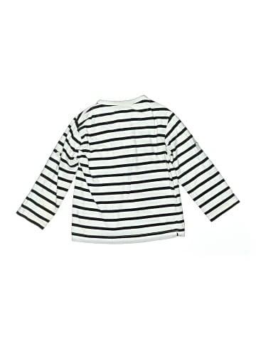 Mayoral Long Sleeve T-Shirt (view 2)