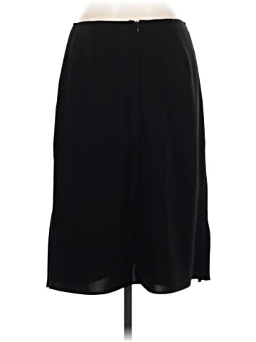 Drama Formal Skirt (view 2)