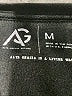 Alta Gracia Apparel Black Pullover Sweater Size M - photo 7
