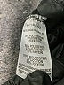 Alta Gracia Apparel Black Pullover Sweater Size M - photo 9