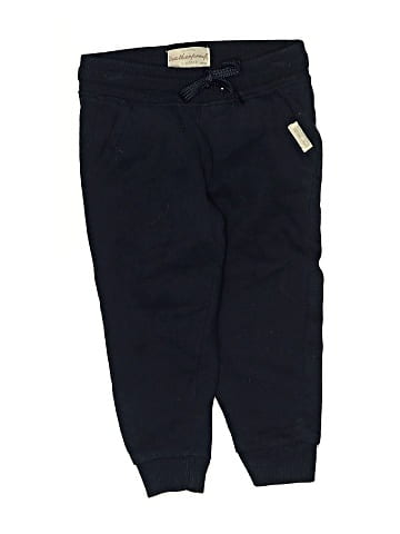 Weatherproof Casual Pants (view 1)