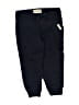 Weatherproof Blue Casual Pants Size 2T - photo 1