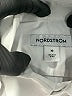 Nordstrom Solid Ivory Long Sleeve Button-Down Shirt Size 10 - photo 3