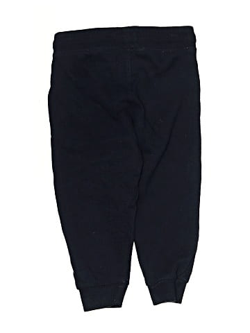 Weatherproof Casual Pants (view 2)