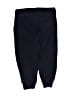 Weatherproof Blue Casual Pants Size 2T - photo 2