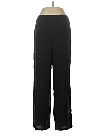 Catalina Track Pants (view 1)