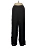 Catalina Black Track Pants Size L - photo 1
