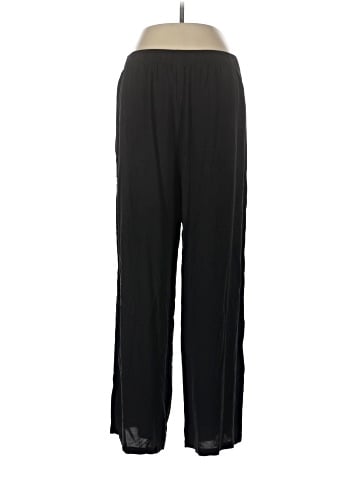 Catalina Track Pants (view 2)