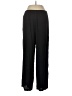 Catalina Black Track Pants Size L - photo 2