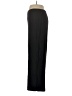 Catalina Black Track Pants Size L - photo 5