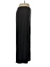 Catalina Black Track Pants Size L - photo 4