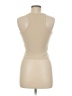 Unbranded Tan Tank Top Size M - photo 2