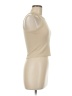 Unbranded Tan Tank Top Size M - photo 4