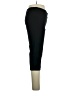 Purejill Solid Black Active Pants Size L - photo 4