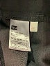 GU Black Dress Pants Size M - photo 7