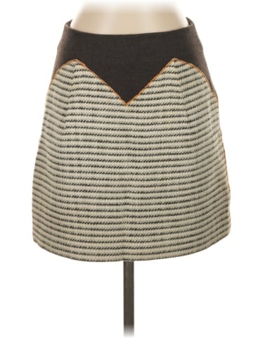 O'2nd Casual Skirt (view 1)
