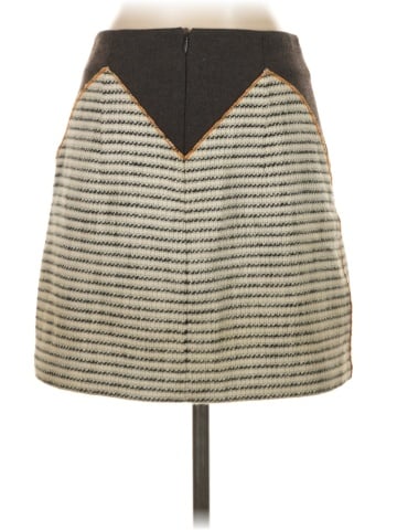 O'2nd Casual Skirt (view 2)