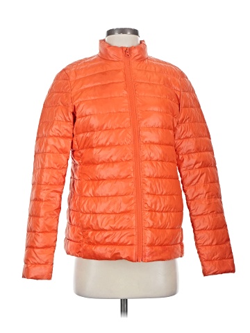 Primary Snow Jacket (view 1)
