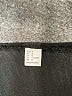 Unbranded Black Short Sleeve T-Shirt Size M - photo 7