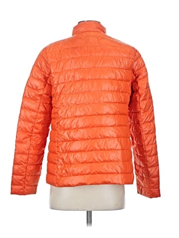 Primary Snow Jacket (view 2)