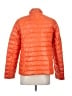 Primary 100% Recycled Polyester Orange Snow Jacket Size S - photo 2