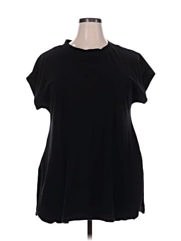Zapelle Casual Dress (view 1)