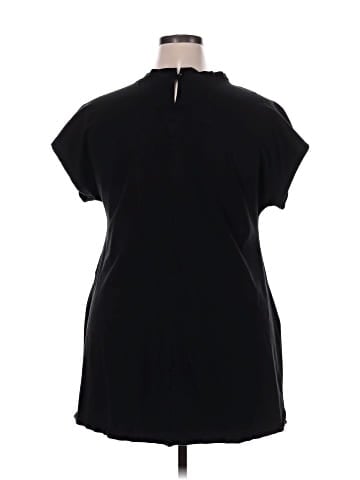 Zapelle Casual Dress (view 2)