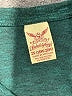 Faded Glory Teal Pullover Sweater Size 2X - photo 7