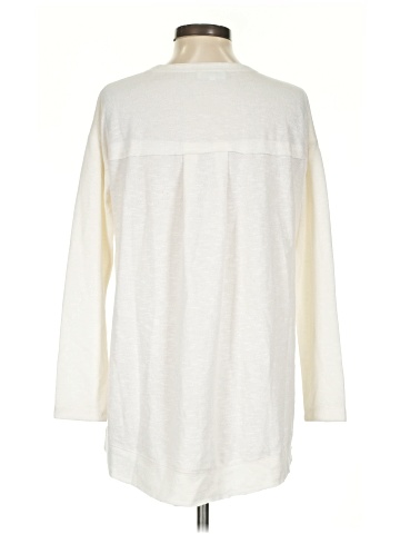 Piko Sweatshirt (view 2)