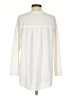 Piko Ivory Sweatshirt Size XS - photo 2