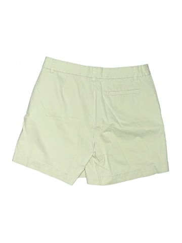 Gap Factory Store Khaki Shorts (view 2)