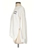 Piko Ivory Sweatshirt Size XS - photo 5