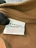 Varley Brown Tan Sweatshirt Size M - photo 6