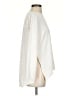 Piko Ivory Sweatshirt Size XS - photo 4