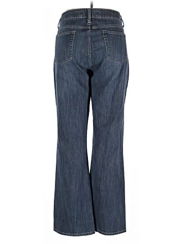 Merona Jeans (view 2)