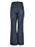Merona Blue Jeans Size 14 (estimated) - photo 2