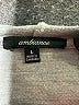 Ambiance Gray Sweatshirt Size L - photo 7