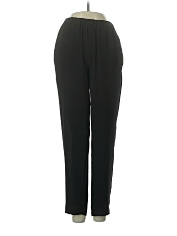 Vince Camuto Casual Pants (view 1)