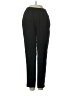 Vince Camuto Solid Black Casual Pants Size XXS (petite) - photo 1
