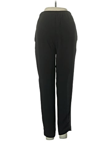 Vince Camuto Casual Pants (view 2)